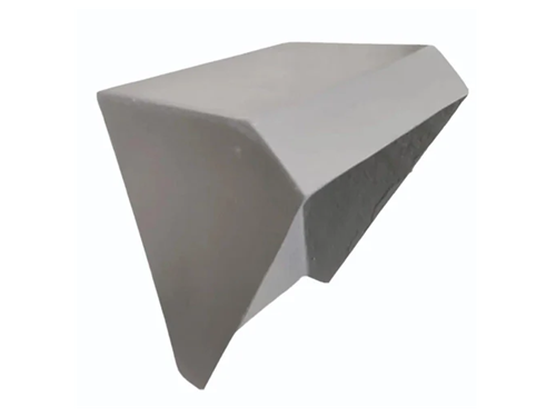 Outdoor FRP Canopies