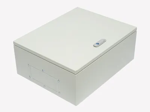 SMC Panels